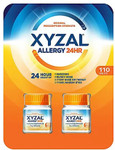 XYZAL